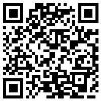 QR Code for bitcoin:1P8WTxdVvbNzyH5MHaw4cgc4eXGv53g84V