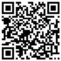 QR Code for bitcoin:1P8WWR9nw2Urfu7FsojsicKsY5LzomoTCd