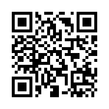 QR Code for bitcoin:1P8WhF2zNQMLMCFKShXxEMbtwB8GmbFBUH