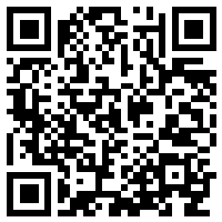 QR Code for bitcoin:1P8WiNu71xYLMKFRZCSVBrkpg1wjGKyLyJ