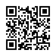 QR Code for bitcoin:1P8X19dboAYta6uXkYzJY5iPRMtt3bcEb7