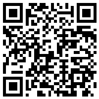 QR Code for bitcoin:1P8X4dKL3v97eWnV5jj2XTon3SvAM3uAB7