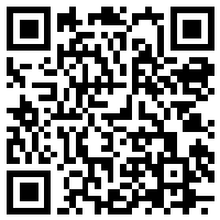 QR Code for bitcoin:1P8XATW4rkGZyAzNx9Yft6Ru8W8efK6fPn