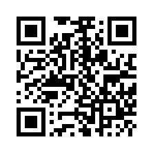 QR Code for bitcoin:1P8XGvFVjZ22RYH2CaH16tDXxEAS6vafPJ