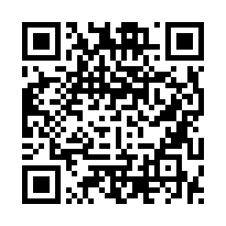QR Code for bitcoin:1P8XV3ZP91GRNPLYxoKsLi7Ft6fC1k9F4k