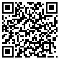 QR Code for bitcoin:1P8XZ2uuDEVdgF4QPDWzMtSncXT6dMVsaN