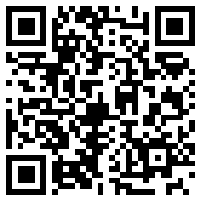 QR Code for bitcoin:1P8XgQbJ3rf55VqPUYTs3hbZP8bKCManDk