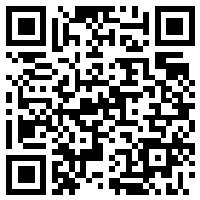 QR Code for bitcoin:1P8Y3hcBmqbCXfPKRW8PBiuBCP428kvsvG