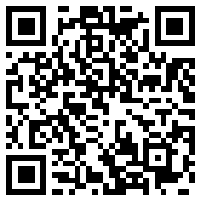 QR Code for bitcoin:1P8Y6jDWJESKL2R1eTPiJbvmioRuGpXekM