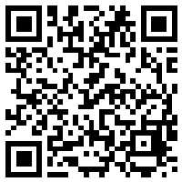 QR Code for bitcoin:1P8YHGeC5akWswuZWiLMYSLA2ukr3ogsU1