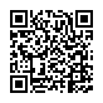 QR Code for bitcoin:1P8YNwLJLKAHjC2AJVyR54U97B8MeVimik