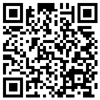 QR Code for bitcoin:1P8YxpppVRQTXTnnxKMQ8YdAwtQ9TohjN6
