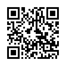 QR Code for bitcoin:1P8ZbFzcRfJW9ideVwYCYJiLRyfXAPP2Jy