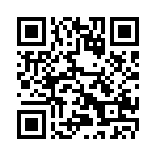 QR Code for bitcoin:1P8ZtoPf54f33vogSPGbasrEkd4j3VFyPG