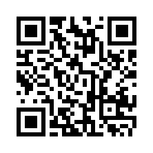 QR Code for bitcoin:1P8Ztt2LNKdPXEX5sTsdtNyPWffdob37eL