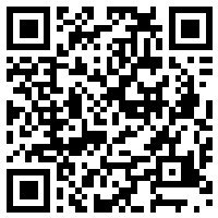 QR Code for bitcoin:1P8a9MBv6LJoFkRHhGeiauuCArh8xk5c3K