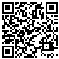 QR Code for bitcoin:1P8aExbVDqwmEyPbwWGDHLQEYH4Fdq7CCk