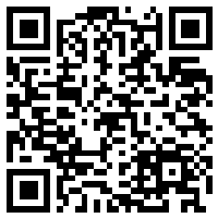 QR Code for bitcoin:1P8aJ3VL5fv8BLBroBNTJgKAk4BskH5bsv