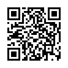 QR Code for bitcoin:1P8aKQsiDTbFMsHGL47TYyGwgd3xdQ4NLQ