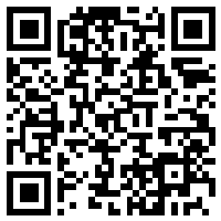 QR Code for bitcoin:1P8aSq8KyJvqy7MqxCQRkKSh58o7qcZYGg