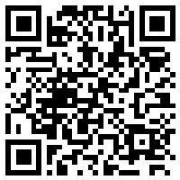 QR Code for bitcoin:1P8aZfjpigGAh2oig7XBDSTXc6gD6UqcZP