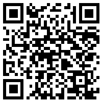 QR Code for bitcoin:1P8acYrrE7rFifVpfsfYrhSLnPXKLBFkr4