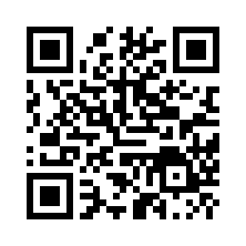 QR Code for bitcoin:1P8aeHTfinhabfAYCsMYPvayEWnCtor4EH