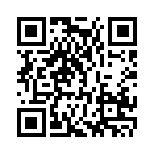QR Code for bitcoin:1P8apEjT1cbfBo7d9i63FyAstfBtUpkXJ6