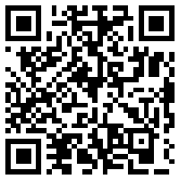 QR Code for bitcoin:1P8asYdGG32eYgfo5xetkEBsCbB6ApCyb3