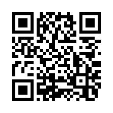 QR Code for bitcoin:1P8bWrNEKEUCRETmcgL2LJZFHvPHioW2Qw
