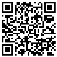 QR Code for bitcoin:1P8bX3ytgAxSCMjPZum9FsQZ1rVYjVDrCy