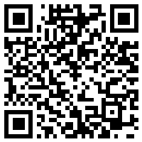 QR Code for bitcoin:1P8biHAnSyBMMyAFGnDxP1w8MnSevcE5Wa
