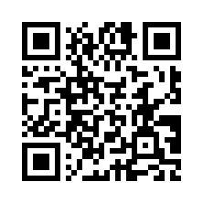 QR Code for bitcoin:1P8bkbrjnrarjbdtitPyBx7Jju9x6zJpVi