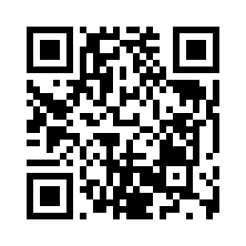 QR Code for bitcoin:1P8boaPPcu5R7ibGfSBML8ui6FGPu7mVQE