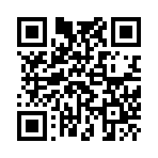 QR Code for bitcoin:1P8bs6aKZE9aXGeheuJwDXfkY9C2Tts11Z