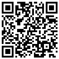 QR Code for bitcoin:1P8by1BYbkDpjFoM8WfobV7jmNDWe4TY1f