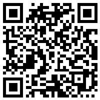 QR Code for bitcoin:1P8c2kY1ZPcmbMZUrbePrsKi2YmCeWYHAa