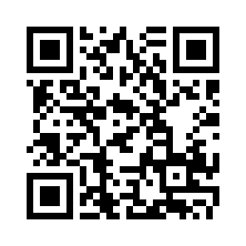 QR Code for bitcoin:1P8cYHsXZTWxweak1RayJXzPM6rf22gp54