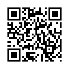 QR Code for bitcoin:1P8cahvJFN79jR3yX4Mzs1YmL65xkaGeGL