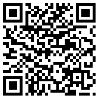 QR Code for bitcoin:1P8cbnuPyWfRkPsATqe5FVneNRZJa9fhMe