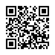 QR Code for bitcoin:1P8cdSJn3rcYNH7EBTCAyNshsnkLjAwx54