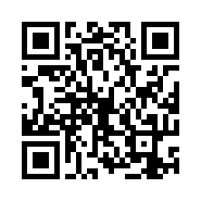 QR Code for bitcoin:1P8cf44pa99t5aGxrtK7ChugrLxP36T42