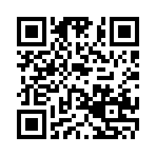 QR Code for bitcoin:1P8d6eRWr1YZd8PHvipMEs8MgwSCYBevp4