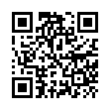 QR Code for bitcoin:1P8dCvMyEeMsFyc38KAU8Lf6NmqRFUem2f