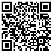 QR Code for bitcoin:1P8dKDrnx1KqnCsWhbkhTo6UtYXpJBZWeP