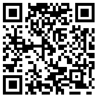 QR Code for bitcoin:1P8dU95febEyN3Vdf1vmKSrr1eSsyn3QG8