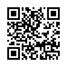 QR Code for bitcoin:1P8dUdBQWS5GLkEzxKDoLn4DUCvj5mweyk