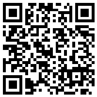 QR Code for bitcoin:1P8df7He4obuEtcfyCmtnfK3LRxvVEymGt