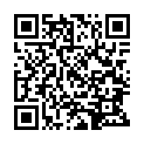 QR Code for bitcoin:1P8e3Xwjs2qTeNFDn1m5FBLXHSJa2pJAy5