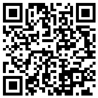QR Code for bitcoin:1P8e7dQuC3pxMY8wFMp7Ccz5JxT5Df2Yzi
